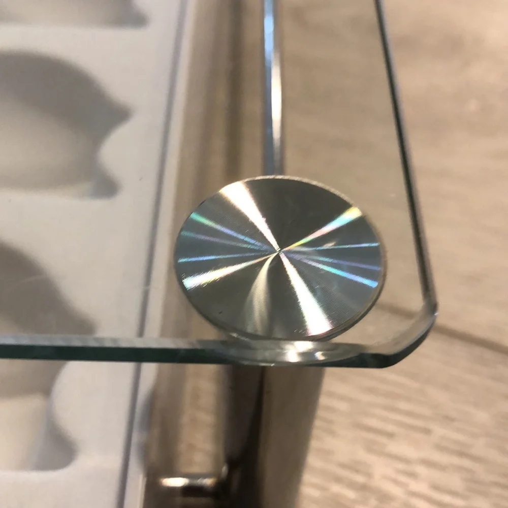 Nespresso pod display - Picture 3 of 4
